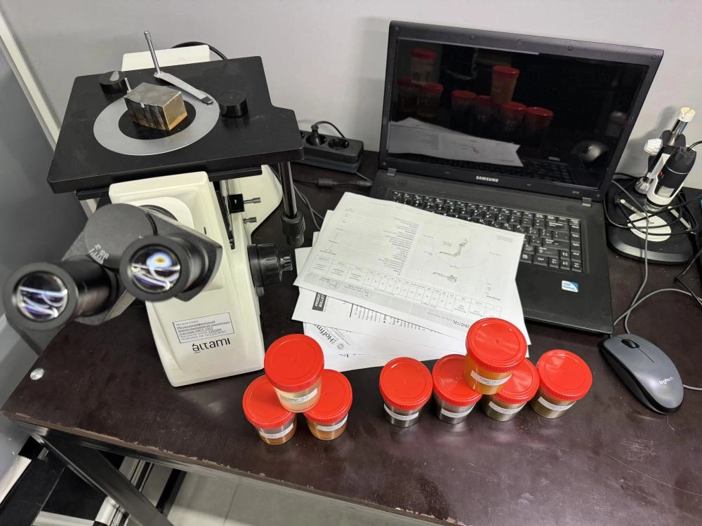 Профессиональный взгляд на причины простоя промышленного робота и как его избежать?