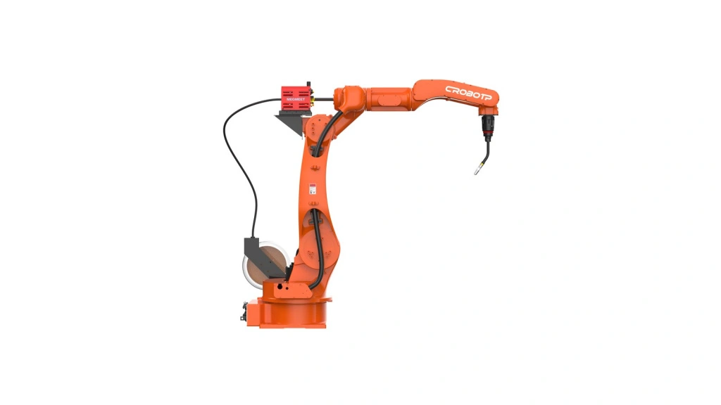 Робот CRP-RH20-06-W Pro