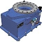 VMS-1000/3000 SD