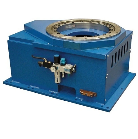 VMS-1000/3000 SD