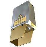 Датчик оптического слежения Scansonic TH6D