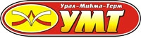 ЗАО «Урал-Микма-Терм» ЗАО «Урал-Микма-Терм»