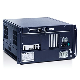 KR C4 compact