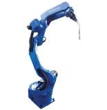 MOTOMAN MA1440