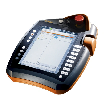 SmartPAD
