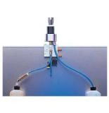 Расходные материалы для станции очистки Abicor Binzel