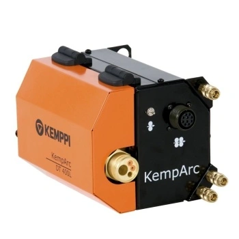 KempArc Pulse 350/450