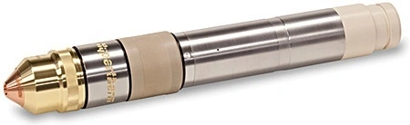 Резак для HPR400 XD
