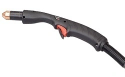 Резаки DURAMAX для Powermax 65, 85, 105