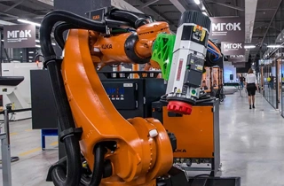 Важная информация для всех, кто хочет освоить робототехнику! 