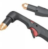 Резаки DURAMAX для Powermax 65, 85, 105