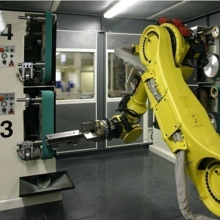 Серия R-2000
