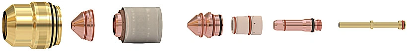 cons_MildSteel400XD-400amp.jpg
