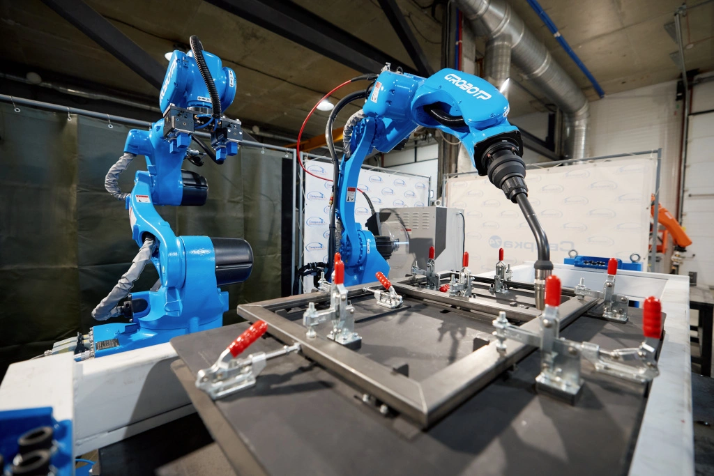 085A8601.jpg 085A8601.jpg