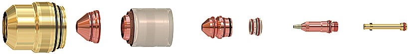 cons_Stainless800XD-800ampAbove4.jpg cons_Stainless800XD-800ampAbove4.jpg