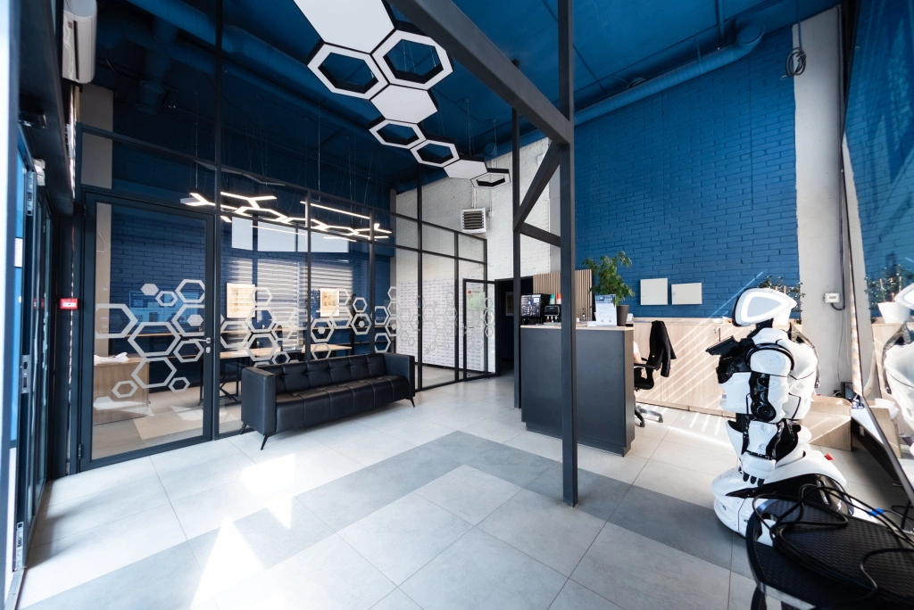 Помещения (34).jpg Помещения (34).jpg