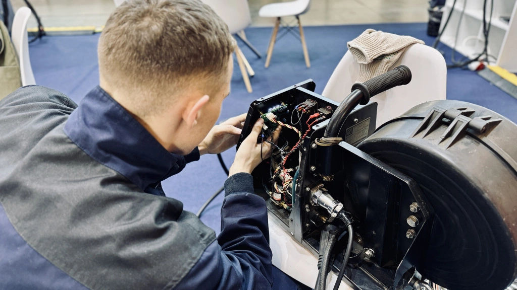 IMG_0652 2.jpg IMG_0652 2.jpg