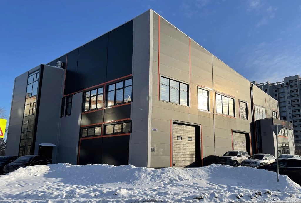 IMG_0494 1.jpg IMG_0494 1.jpg