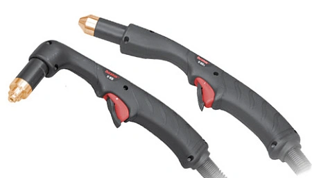 Резаки DURAMAX для Powermax 65, 85, 105
