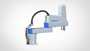 SCARA ROBOT CRP RS12-60Z40 