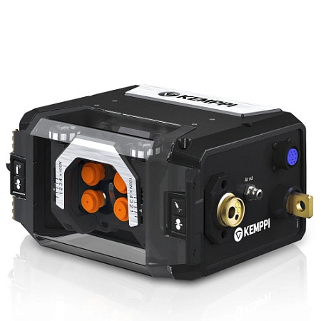 A7 MIG Welder 450