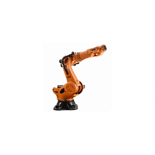 Робот KR 360 FORTEC