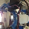 Robotic System iROB