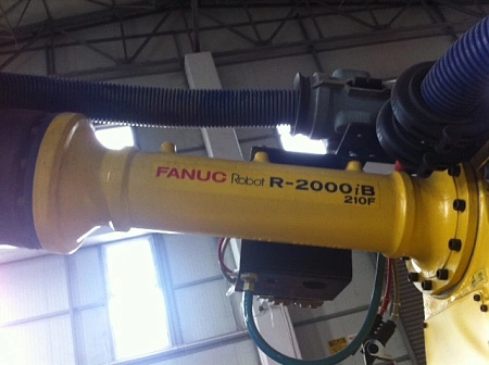 Серия R-2000
