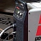 Powermax 85