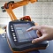 SmartPAD