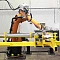 Модификация робота KR 16 L6-2