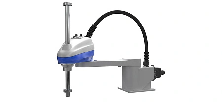 SCARA ROBOT CRP RS04-03Z17 