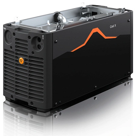 A7 MIG Welder 450