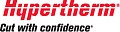 Hypertherm
