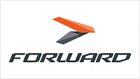 ООО "Форвард" ООО "Форвард"