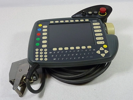 SmartPAD