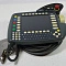 SmartPAD