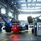 MOTOMAN DX200