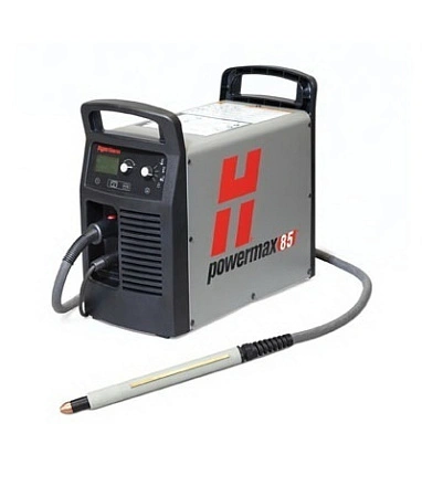 Powermax 85