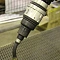 Robot Mount iCAT