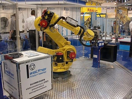 Серия R-2000
