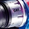 Robot Mount iCAT