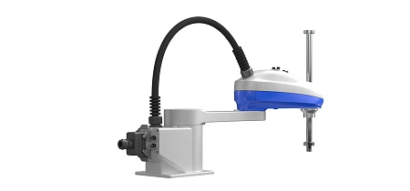 SCARA ROBOT CRP RS04-03Z17 