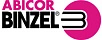 ABICOR BINZEL