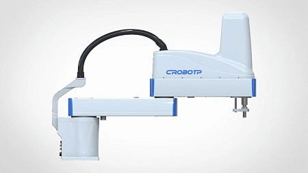 SCARA ROBOT CRP RS12-60Z40 