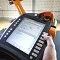 SmartPAD