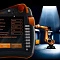 SmartPAD