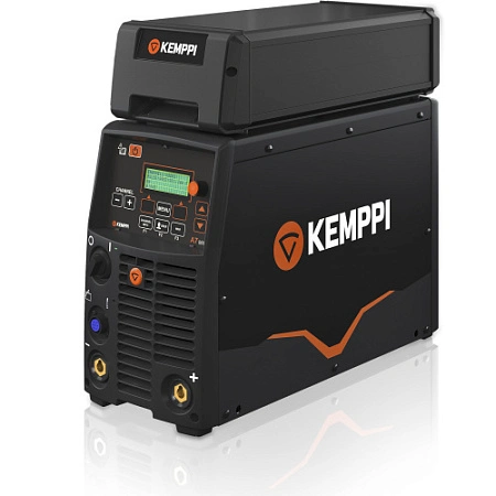 A7 MIG Welder 450