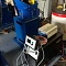 Robotic System iROB