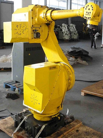 Серия M-710